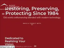 Sites similar to bcrmco.com