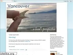 Sites similar to bcrobyn.blogspot.com