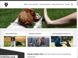 Sites similar to bcrofmn.org