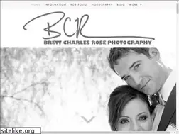 Sites similar to bcrphoto.com