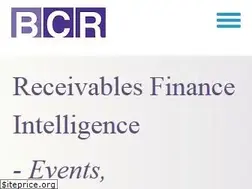 Sites similar to bcrpub.com
