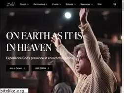 Sites similar to bcrr.us