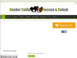 Sites similar to bcrrt.com