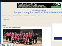 Sites similar to bcrsa.org