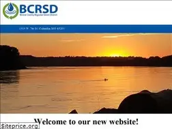 Sites similar to bcrsd.com