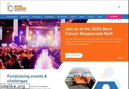 Sites similar to bcrt.org.uk
