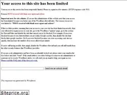 Sites similar to bcs-apart.com
