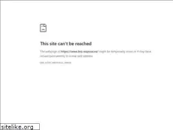 Sites similar to bcs-express.ru