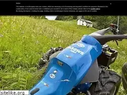 Sites similar to bcs-ferrari.it
