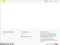 Sites similar to bcs-sa.net