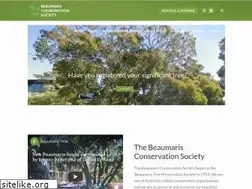 Sites similar to bcs.asn.au