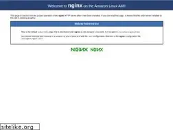 Sites similar to bcs.bedfordstmartins.com