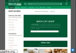 Sites similar to bcs.bibon.xyz