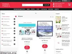 Sites similar to bcs.com.ua