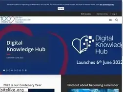 Sites similar to bcs.com