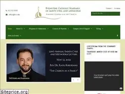 Sites similar to bcs.edu