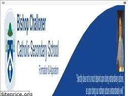 Sites similar to bcs.hants.sch.uk