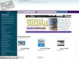Sites similar to bcs.tv