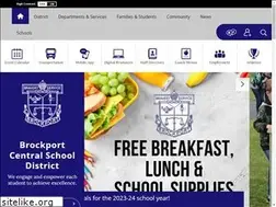Sites similar to bcs1.org