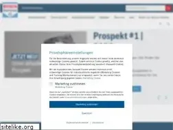 Sites similar to bcs100.de