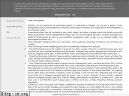 Sites similar to bcs116.blogspot.com
