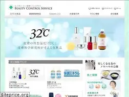 Sites similar to bcs32.com