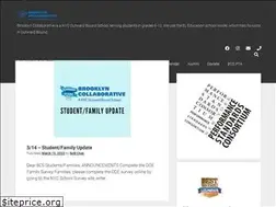 Sites similar to bcs448.org