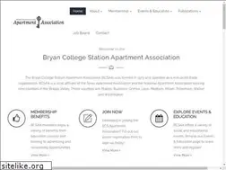 Sites similar to bcsaa.com