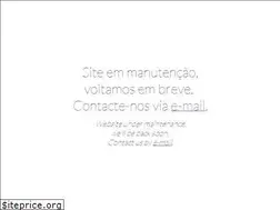 Sites similar to bcsaadvogados.com