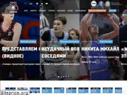 Sites similar to bcsamara.com