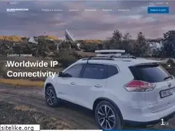 Sites similar to bcsatellite.net