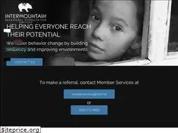 Sites similar to bcsaz.org