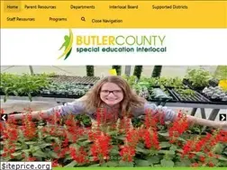 Sites similar to bcsbc.org