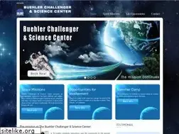 Sites similar to bcsc.org