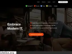 Sites similar to bcscallprocessing.com