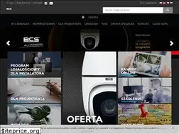 Sites similar to bcscctv.pl