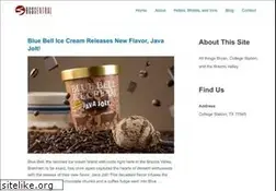 Sites similar to bcscentral.com