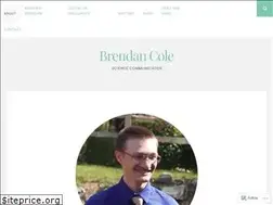 Sites similar to bcsciwriting.com