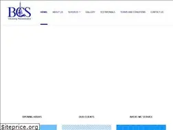 Sites similar to bcscleaning.com.au