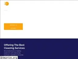 Sites similar to bcscleaningservices.co.uk