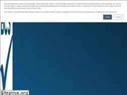 Sites similar to bcscoi.com