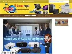 Sites similar to bcscomputer.net