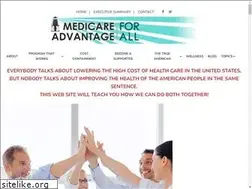 Sites similar to bcsconsultants.net