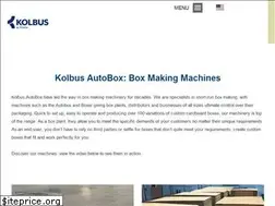 Sites similar to bcscorrugated.co.uk