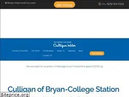 Sites similar to bcsculligan.com