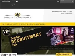 Sites similar to bcsdk12.net