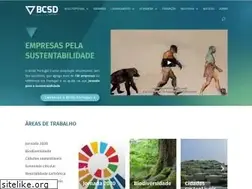 Sites similar to bcsdportugal.org