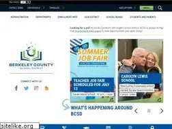Sites similar to bcsdschools.net