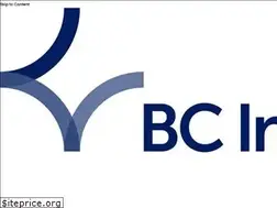 Sites similar to bcsecurities.com.au