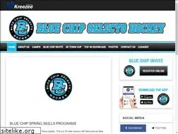 Sites similar to bcselects.com